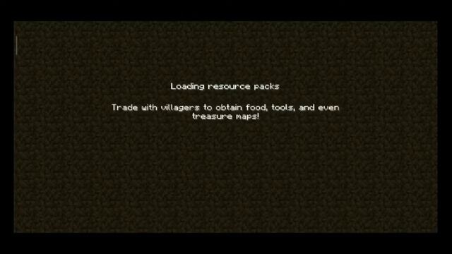 Minecraft Java Addon V8 - Minecraft PE 1.19+ | DEERE GAMING смотреть онлайн