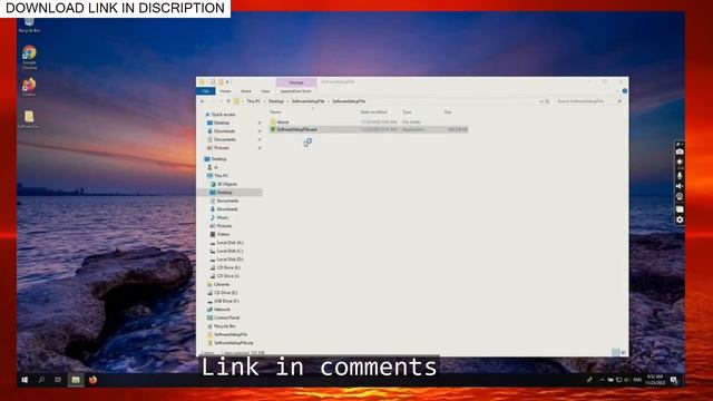 FIGMA 2023 FREE DOWNLOAD | HOW TO INSTALL FIGMA 2023 FOR FREE? смотреть онлайн