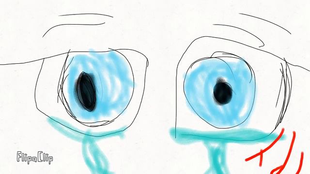 Коты воители смотреть онлайн