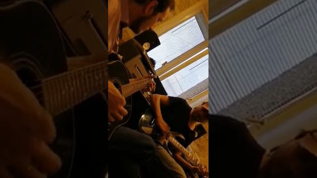 aerosmith смотреть онлайн