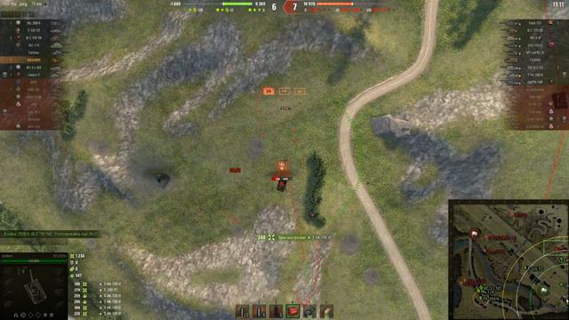 WorldOfTanks 2022 06 25 19 09 44 821