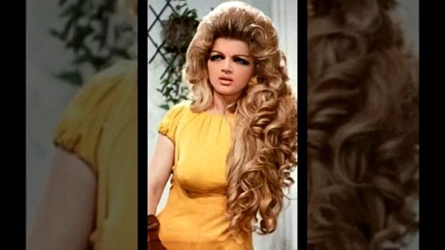 Violetta Villas - Pocałunek Ognia (live) смотреть онлайн