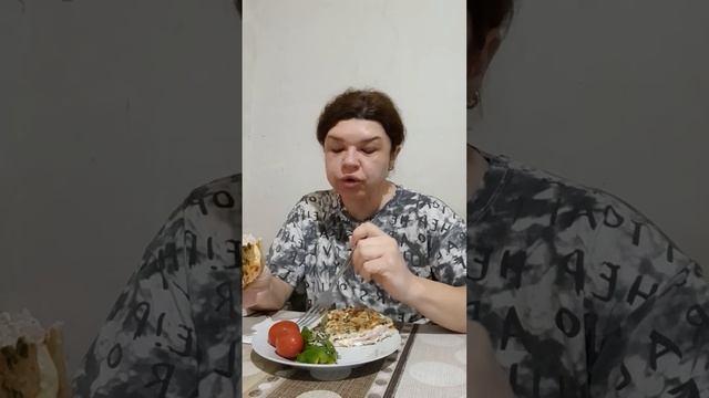 27.11 ВСЕМ ПРИВЕТ.  НЕДЕЛЯ  РАЗНООБРАЗНЫХ  ЗАВТРАКОВ .ПОГНАЛИ #ппзавтрак  #ешьихудей  #дефицит #пп