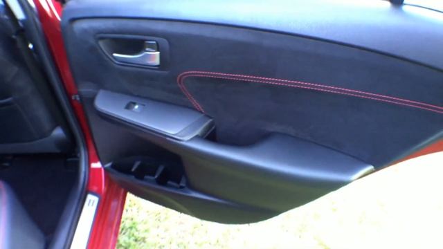 Toyota Camry 60? Самая странная камрюха в линейке