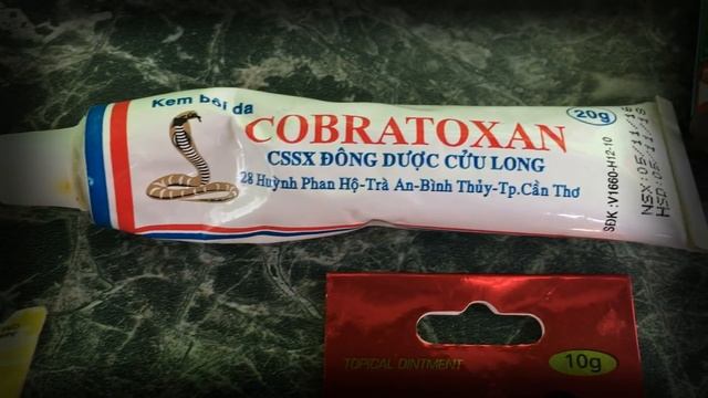 что купить во вьетнаме/what To Buy In Vietnam