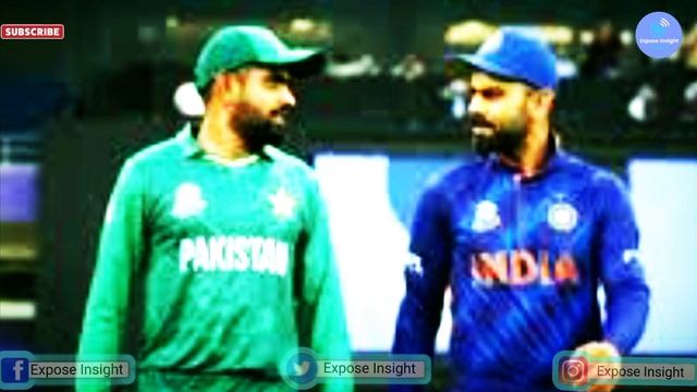 Kon Hain Babar Azam कौन हैं बाबर आजम смотреть онлайн