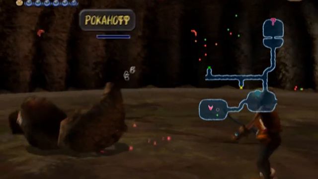 Dark Cloud. Мельница Драна. #7 смотреть онлайн