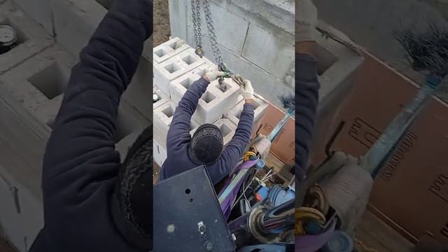 Стропаль 80-го уровня смотреть онлайн