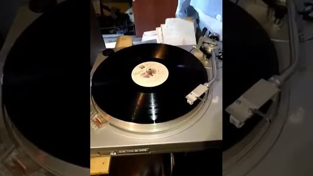 Советская аппаратура родом из СССР смотреть онлайн