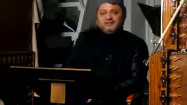 Не забудьте свою маму"" проповед"" смотреть онлайн