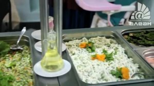 Санаторий «ДиЛуч» Анапа