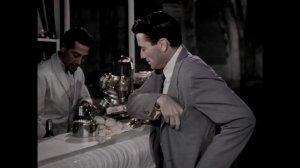 Римские каникулы (1953г.)