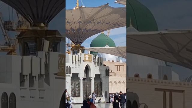 салам в медине смотреть онлайн