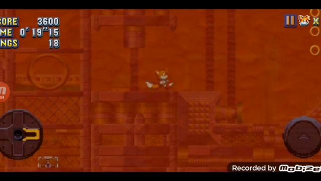 Прохождение Соник мания плюс за теелза смотреть онлайн