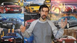 Кованые или литые диски? Что лучше, надежнее, легче? Какая основная разница