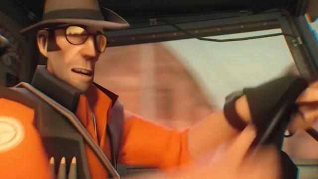 НЕЙРОНЩИКИ БОЛЬШЕ НЕ НУЖНЫ | ChatGPT-4 | Stable Diffusion