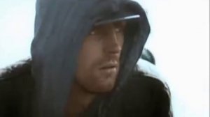 UDO DIRKSCHNEIDER.  ПЛАЧЕТ СОЛДАТ.