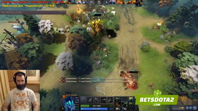 РОСТОВСКИЙ ФЕНИКС - ВО ВСЕМ ВИНОВАТ ALT+TAB смотреть онлайн