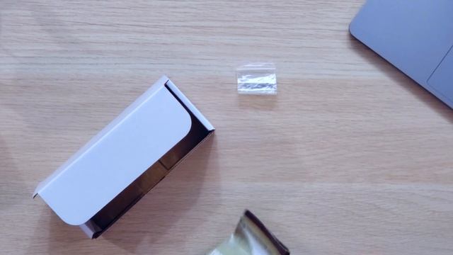 MICROTECH ULTRATECH Knockoff - Bounty Hunter Edition смотреть онлайн