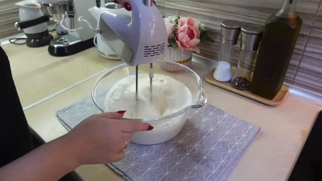 ЖДЁМ ГОСТЕЙ ?УБОРКА ?ГОТОВКА ?СЕРВИРОВКА СТОЛА ? смотреть онлайн