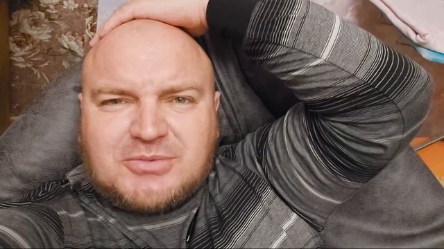 Омск в КАНАЛЕ! смотреть онлайн