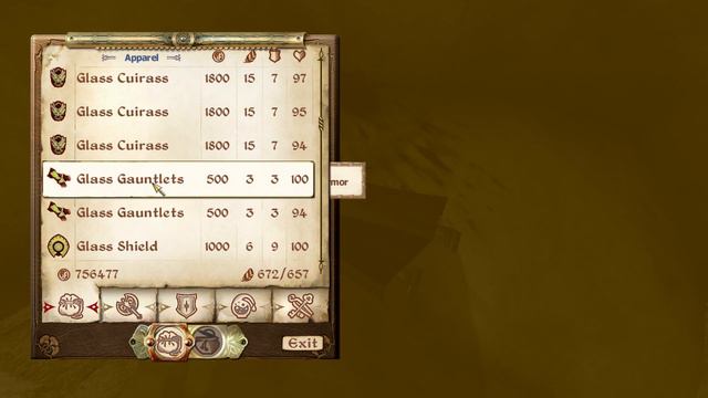 The Elder Scrolls IV: Oblivion - 1080p60 HD Walkthrough Part 205 - Bloodrun Cave смотреть онлайн