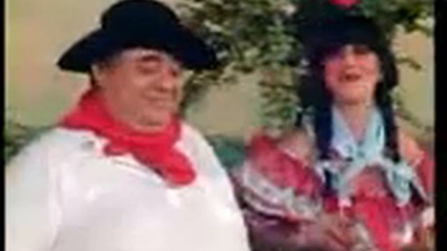 Porcel  Diana Maggi ..