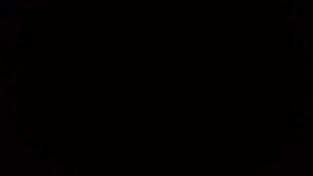 Песня IOWA (бьёт бит) смотреть онлайн