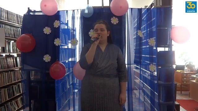 Онлайн семинар посвящённый 30 летию Независимости Республики Казахстан смотреть онлайн