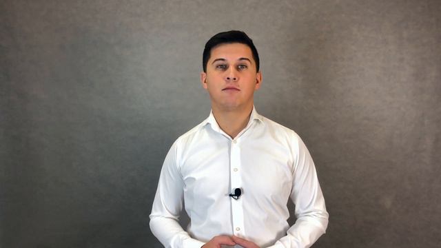 Функционал личного кабинета бизнеса|Кэшбэкер|CashBacker смотреть онлайн