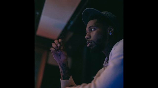 (FREE) Key Glock x Young Dolph Type Beat 2023 - "Life" смотреть онлайн