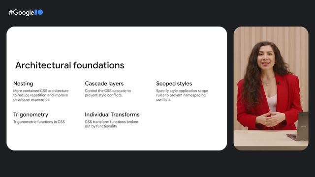 What's new in web UI смотреть онлайн