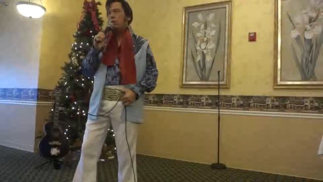 Mama Liked The Roses смотреть онлайн