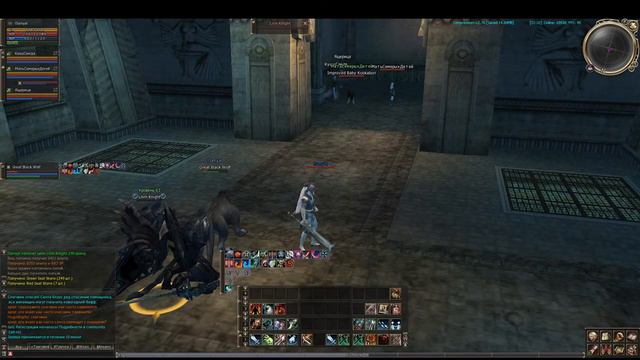 Asterios Prime x1/Berserk смотреть онлайн