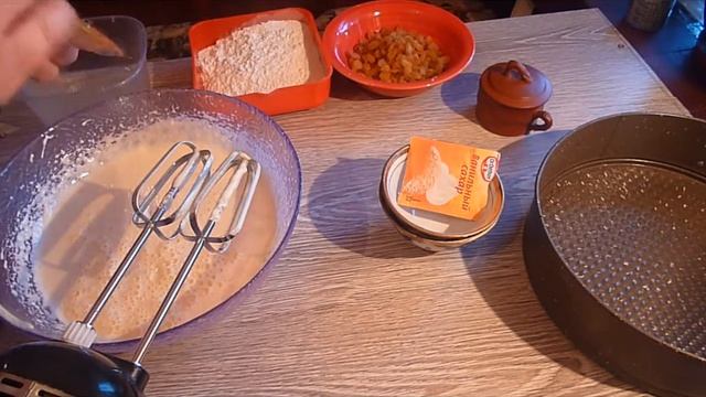 Кулинарные Путешествия по Гастрономическим Культурам