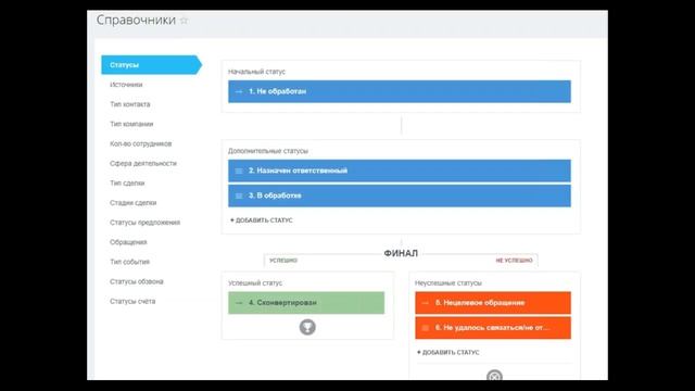 Лиды. Большие по 5 рублей или маленькие по 3 рубля? смотреть онлайн