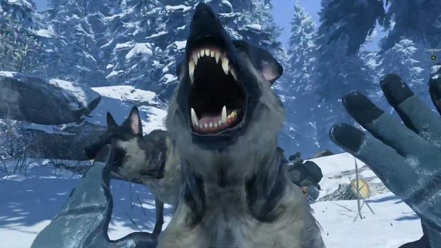 Call of Duty: Modern Warfare 2 Campaign Remastered ► Часть 5 ► Второе солнце ► ЭМИ удар смотреть онлайн