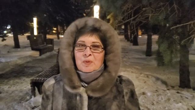 Я ХОЧУ ВАМ ЭТО СКАЗАТЬ МОИ ДОРОГИЕ ДРУЗЬЯ! ИЛИ ПРИВЕТ ИЗ Воронежа ВСЕМУ МИРУ! смотреть онлайн