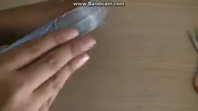 Windows 7 Professional смотреть онлайн