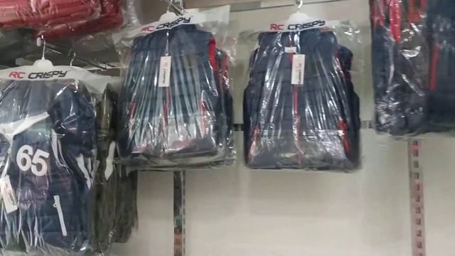 зимние куртки для мальчиков и девочек тренды для русской зимы смотреть онлайн