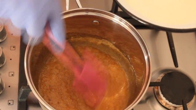 КАРАМЕЛЬ./СУПЕР РЕЦЕПТ./ ТЕПЕРЬ ГОТОВЛЮ ТОЛЬКО ТАК. смотреть онлайн