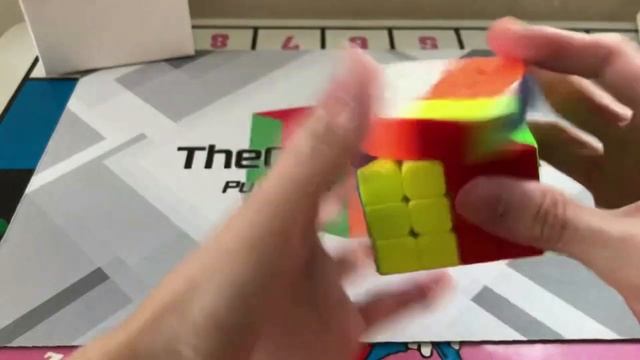 X-Man Design Ambition 4x4 Unboxing! смотреть онлайн