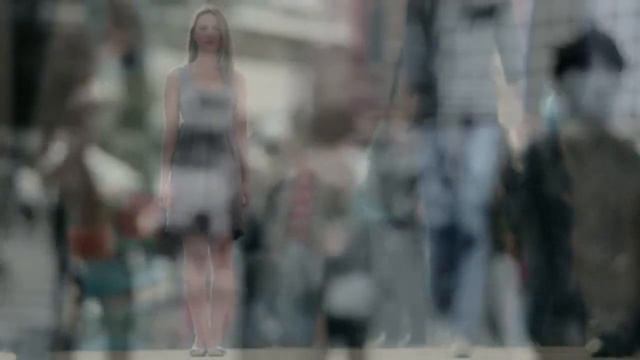 МЕЖДУ НАМИ ГОРОДА смотреть онлайн