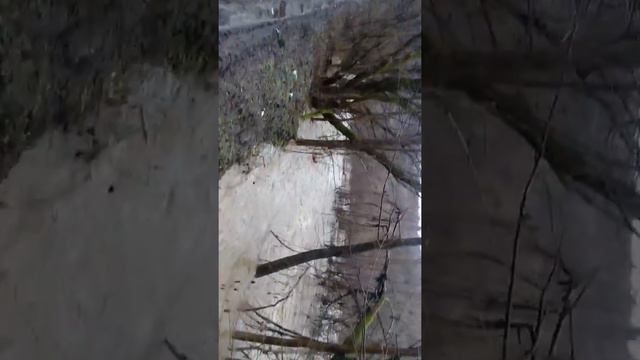 Кричево вода смотреть онлайн