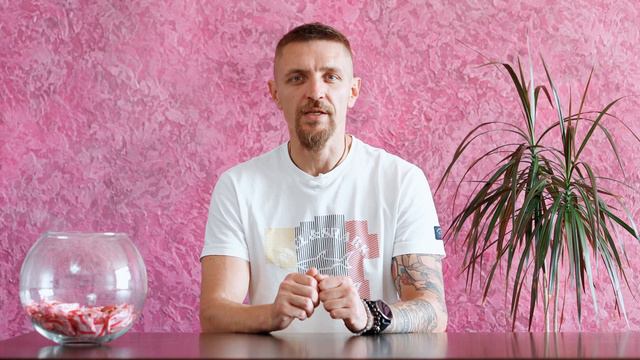 Скрываем свой сетевой статус в Telegram смотреть онлайн