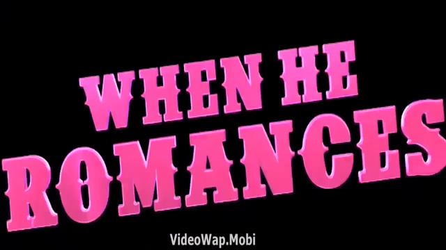 aaja meri gali full video song YouTube смотреть онлайн