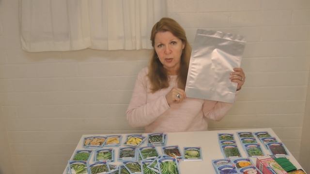Survival Seeds Emergency Gardening Best Survival Seed Kit DIY Dollar Tree Seed Kit смотреть онлайн