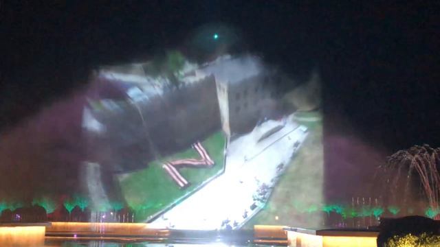 Дербент смотреть онлайн