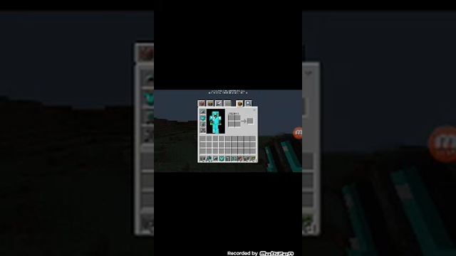 Как играть в minecraft Java на андроид смотреть онлайн