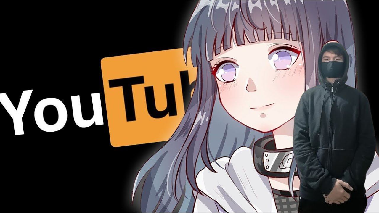 kuraidju смотрит ИТОГИ 2023 ГОДА НА ОРАНЖЕВОМ ЮТУБЕ смотреть онлайн